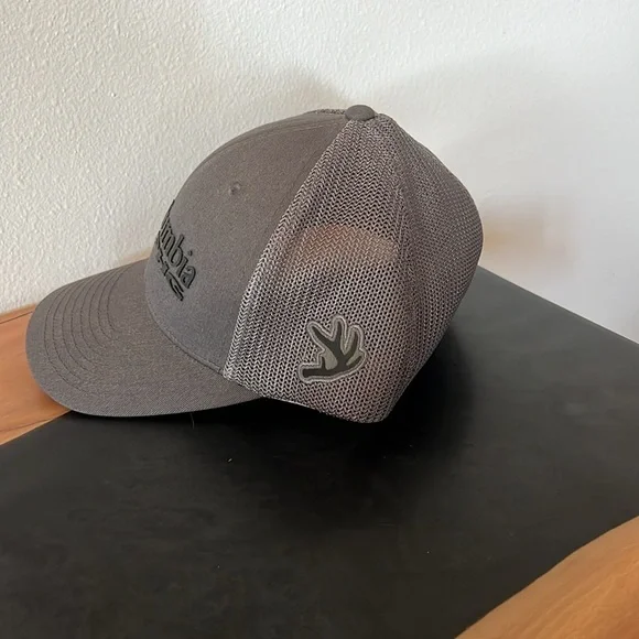 Mens Columbia PHG hat - Picture 2 of 5